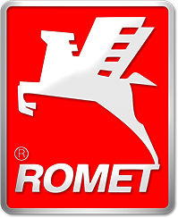 Romet