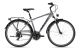 Rower trekkingowy Kellys Carson 10 Moonstone Grey