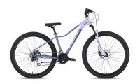 Rower 27,5 Tabou Venom 3.0 melrose/navy