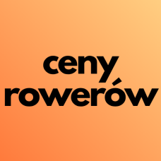 Ceny
