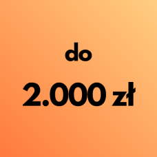 rowery do 2000 zł