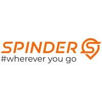 Spinder