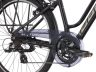 Rower 26 Tabou Kinetic 2 JR W black/turq - 6