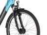 Rower 26 Tabou Kinetic 2 JR W black/turq - 3