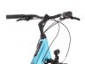 Rower 26 Tabou Kinetic 2 JR W black/turq - 5
