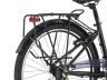 Rower 26 Tabou Kinetic 2 JR W black/turq - 7