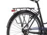 Rower 28 Tabou Kinetic 1 W black/white - 6