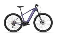 Rower elektryczny Kellys Tayen 90 P 725 Wh Magic Pink