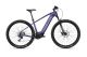 Rower elektryczny Kellys Tayen 90 P 725 Wh Magic Pink