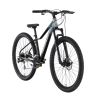 Rower 27,5 Tabou Venom 4.0 grey/black