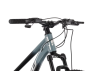 Rower 27,5 Tabou Venom 4.0 grey/black - 4