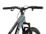 Rower 26 Tabou Venom 4.0 grey/black - 3