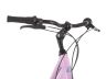 Rower 28 Tabou Kinetic 1 W navy/melrose - 3