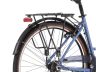 Rower 28 Tabou Kinetic 1 W navy/melrose - 6