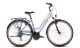 Rower 28 Tabou Kinetic 1 W navy/melrose