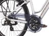 Rower 26 Tabou Kinetic 2 JR W grey/pink - 6