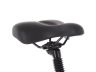 Rower 26 Tabou Kinetic 2 JR W grey/pink - 8