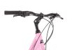 Rower 26 Tabou Kinetic 2 JR W grey/pink - 4