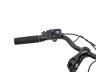 Rower elektryczny Romet Proeco 1.0 Wave 14 Ah / 504 Wh brązowy - 3
