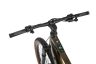 Rower elektryczny Ecobike SX 300 Green 25 Ah / 900 Wh - 4