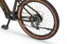 Rower elektryczny Ecobike SX 300 Green 25 Ah / 900 Wh - 8