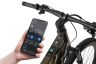 Rower elektryczny Ecobike SX 300 Green 25 Ah / 900 Wh - 5