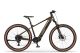 Rower elektryczny Ecobike SX 300 Green 25 Ah / 900 Wh