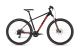 Rower mtb Kellys Spider 30 black