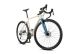 Rower gravel 28 Romet Aspre 2 beżowy