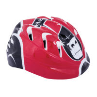 Kask Spokey roz. 48-52 cm