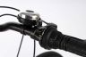Super lekki rower 26 cali Karbon SUPERLIGHT czerwony - 7
