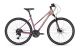 Rower cross Kellys Pheebe 70 Rosy Violet
