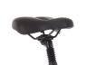 Rower 28 Tabou Kinetic 2 W white/fuxia - 7