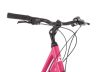 Rower 28 Tabou Kinetic 2 W white/fuxia - 3