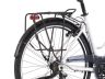 Rower 28 Tabou Kinetic 2 W white/fuxia - 6