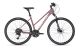 Rower cross Kellys Pheebe 30 Rose Gold