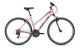 Rower cross Kellys Clea 10 Rose Gold