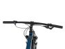 Rower górski 29 MTB ROMET MUSTANG M4 niebieski - 5