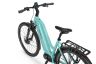 Ecobike LX 500 Mint 20 Ah elektryczny rower trekkingowy