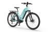 Rower elektryczny Ecobike LX 500 Mint 20 Ah / 960 Wh / 48 V