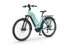 Ecobike LX 500 Mint 20 Ah elektryczny rower trekkingowy