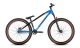 Rower dirt 26 Tabou Tabspin Pro blue/black