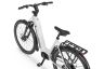 Rower elektryczny Ecobike LX 300 White 25 Ah / 900 Wh - 3