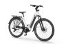 Rower elektryczny Ecobike LX 300 White 25 Ah / 900 Wh - 2