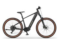Rower elektryczny Ecobike Core Moonstone 28 Ah / 1008 Wh