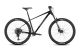 Rower mtb trail Tabou Snake 2.0 black